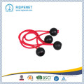Colorful Elastic Bungee Cord with Competitive Price
